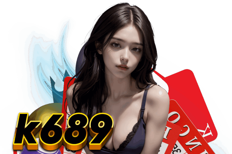 689 nasa