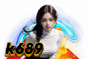 689 สล็อต