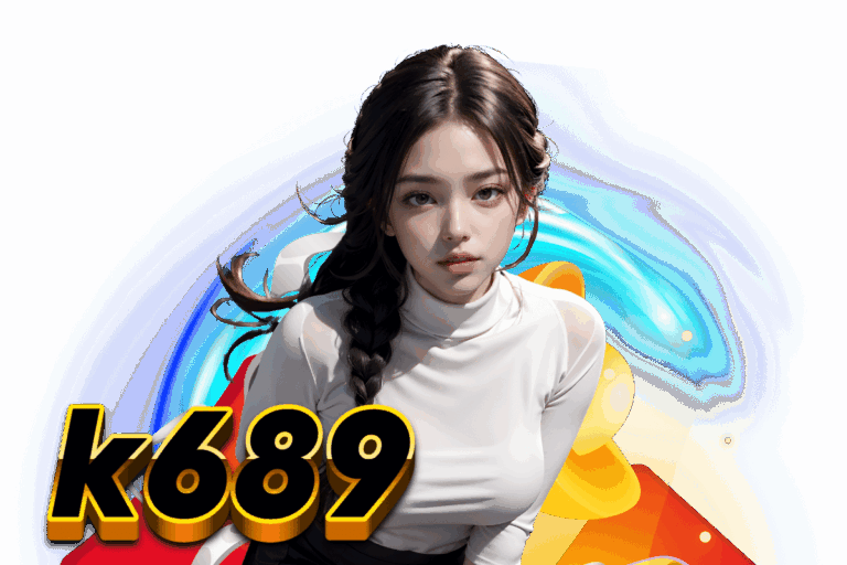 689 สล็อต