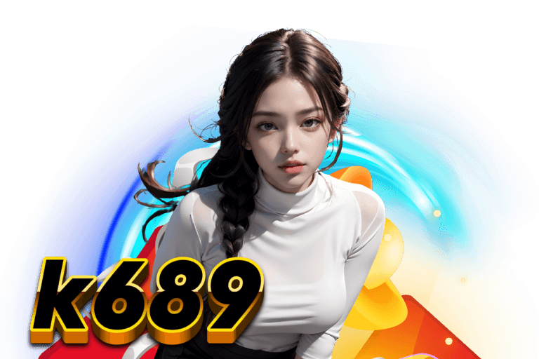689 สล็อต