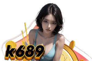 k plus 777