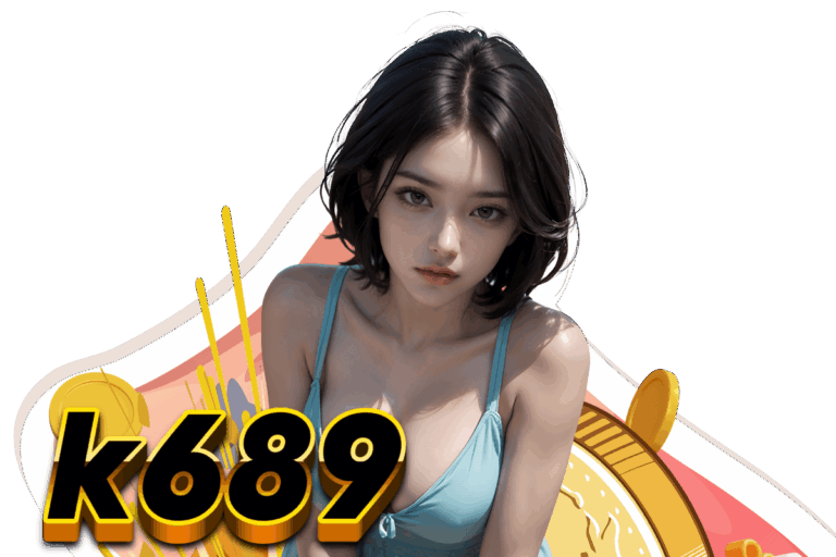 k plus 777