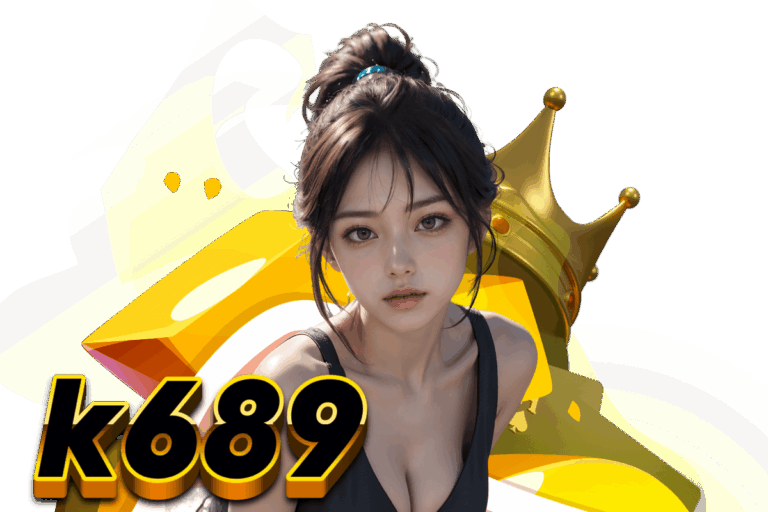 k plus 888