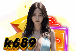 k689 login