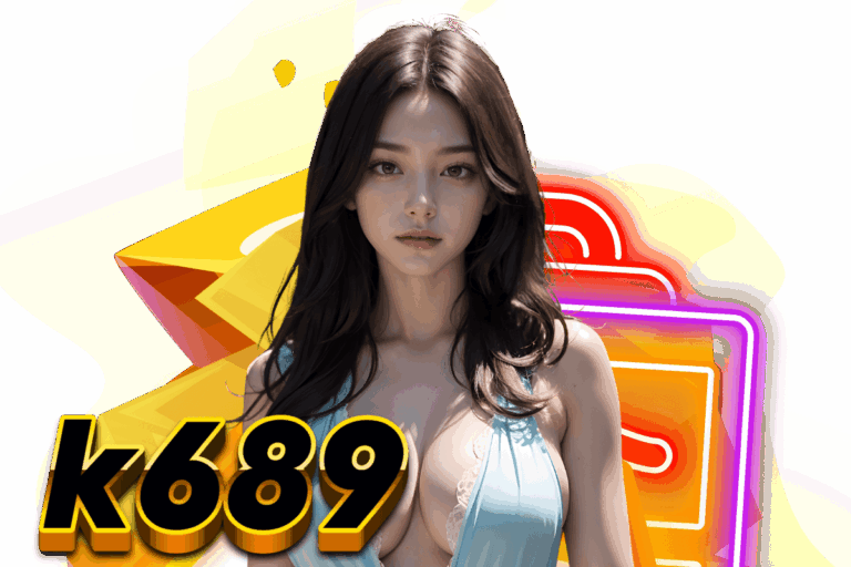 k689 login