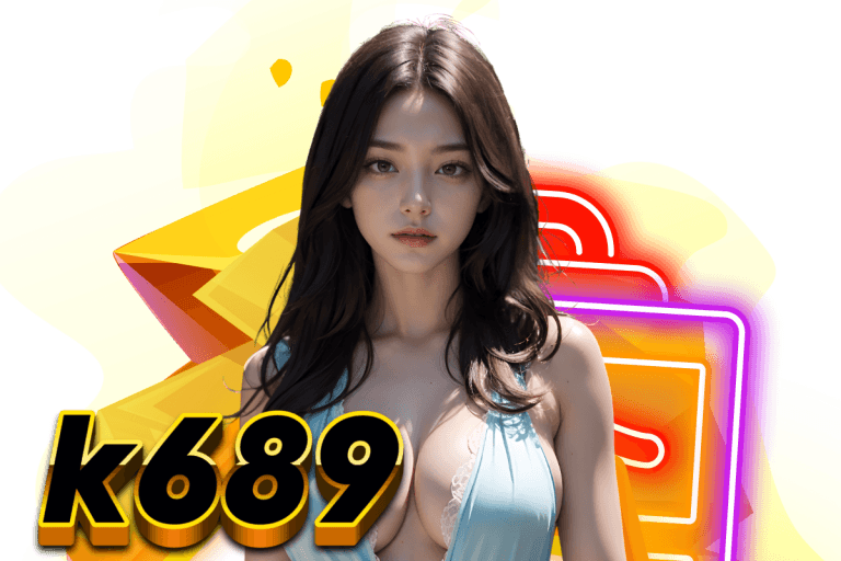 k689 login