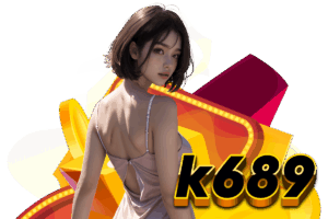 k689 เครดิตฟรี 35